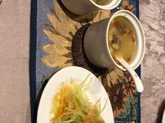 -红莲中餐厅(日航饭店)