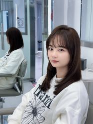-5M HAIR SALON