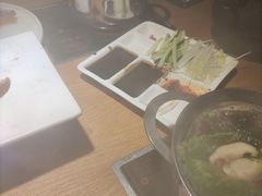 -德香苑脆皮烤鸭·经典(爱融荟城店)