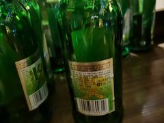 -東舍食唐精品陕菜馆