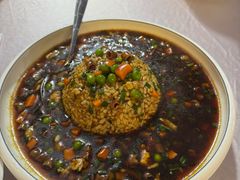 -温岭人家(红花北路店)