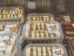 -山姆会员商店(上海浦东店)