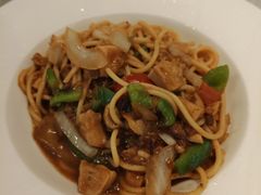 -必胜客(吾悦广场店)