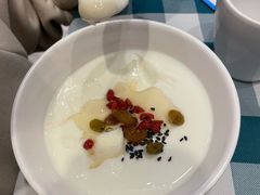 -紫光园·烤鸭·北京菜(劲松店)