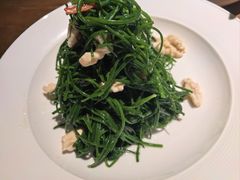 -相约·羊村小馆非遗手抓肉(七一酱园店)
