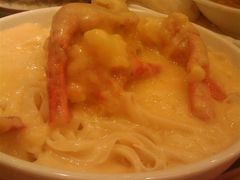 20090228_624-新南华大酒店(广中店)