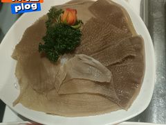 -海底捞火锅(中商百货店)