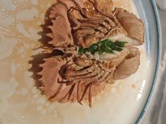 -兴仙饭店·闽味海鲜(马尾总店)