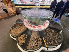 -益利大酒楼(井岸店)