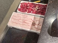 -尚合里潮汕牛肉火锅(海沧店)