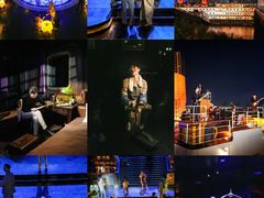 -武汉知音号