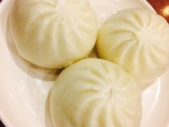 -皇城坝小吃(科华成都王府井购物中心店)