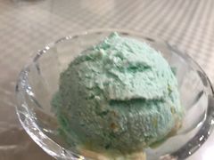 -雪山晋乡楼(食品街店)