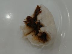 -庆丰包子铺(潘家园店)