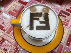 -FENDI(万象城店)