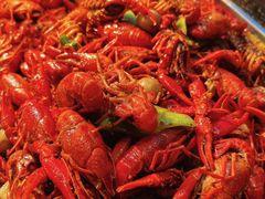 -菲住布渴酒店自助餐厅(阿里巴巴西溪园区店)