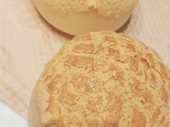 -旺金鸽·传承15年老字号·手工早茶(荔湾坦尾桥中店)