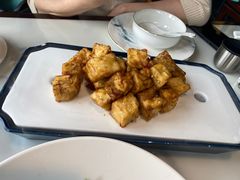 -柳莺湖上·湖景餐厅·江南菜(西湖店)