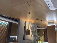 -船歌·鱼水饺青岛菜(黄岛珠江路店)