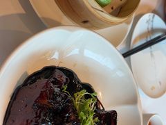 -味钱塘·钱塘渔鲜·地道江浙菜(宋城店)