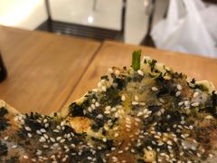 -阿甘锅盔(清河万象汇店)