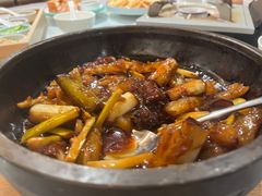 -贵州大厦贵州厅(樱花园西街店)