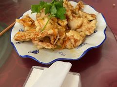 -哈尔滨菜馆(马家园南街店)