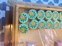 -昆明冠生园·蛋糕·面包(南强街店)