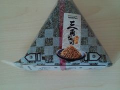 -全家便利店(星湖街店)