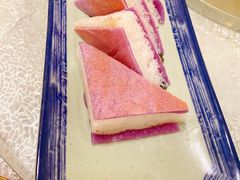 -麒麟濠景家宴(麒麟店)