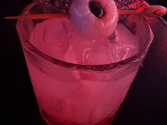 -MOSSO·Liveshow(M3香港广场店)