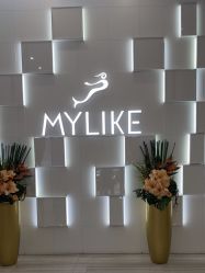 -深圳美莱医疗美容医院