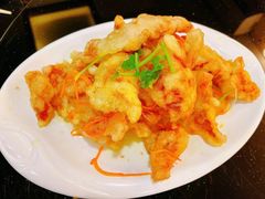 -张包铺(关东古巷店)