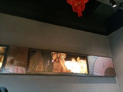 -巴邑火锅·鲜切牛肉(萧山银隆店)