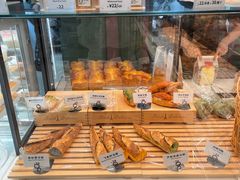 -tuan woodfire kitchen(锦绣坊店)