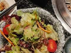 -牛焱·烧肉酒肆(五大道店)