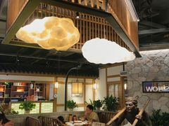 -首秀·四川料理(星耀101店)