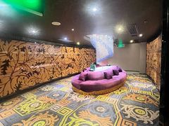 -皇室假期美食水疗会(春风路店)