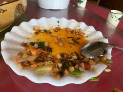 -段氏永平黄焖鸡