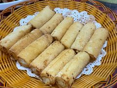 -东坊味道私房菜·地道顺德菜(大良店)