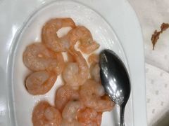 -顺风酒店(长寿路店)