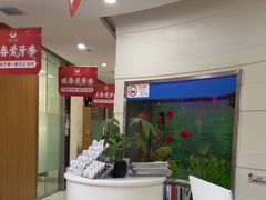 -雅悦齿科(顾村公园店)