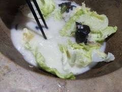 -渔小生蒸汽石锅鱼(印象城店)