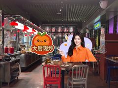 -陈鹏鹏潮汕菜(世界之窗店)