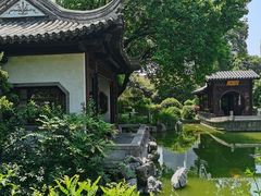 -1912街区