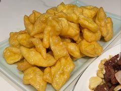 -西夏回族烧麦馆(牡丹街店)