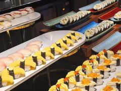 -萧邦音乐会所KTV·蒸汽活海鲜自助(福田店)