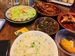 -金必轩(青岩店)