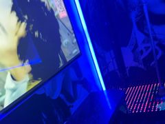 -酷秀KTV(五道口店)