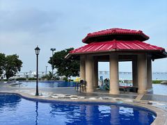 -厦门北海湾惠龙万达嘉华酒店